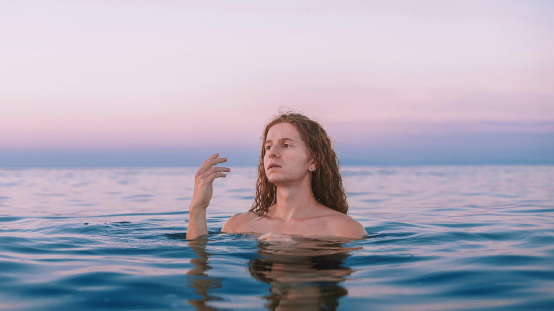 Achtsamkeitsmeditation