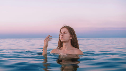 Achtsamkeitsmeditation