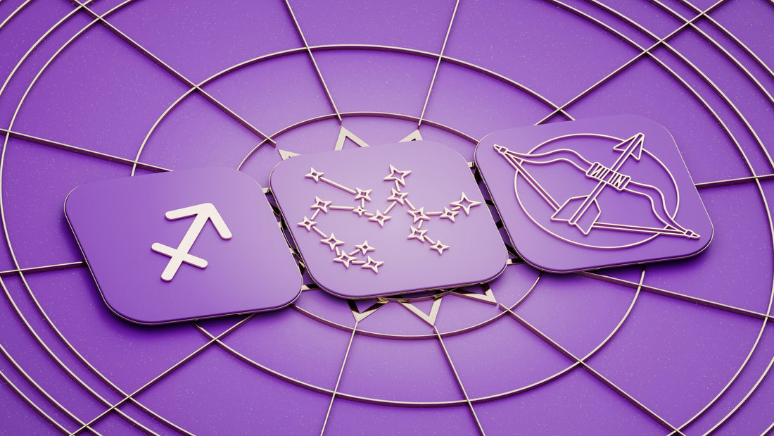 Die Bedeutung der Häuser in der Astrologie