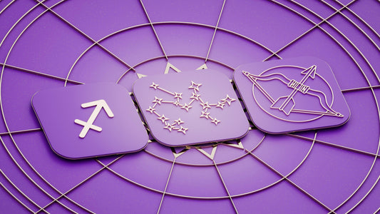 Die Bedeutung der Häuser in der Astrologie