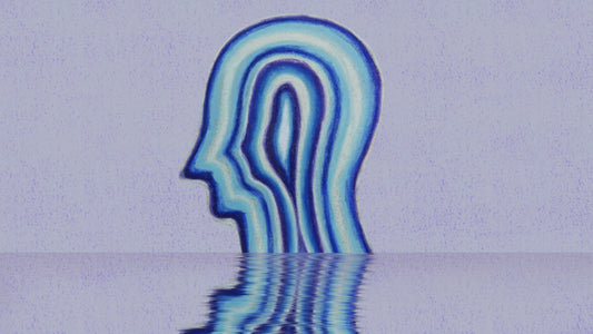 Chakren: Energiezentren des Körpers