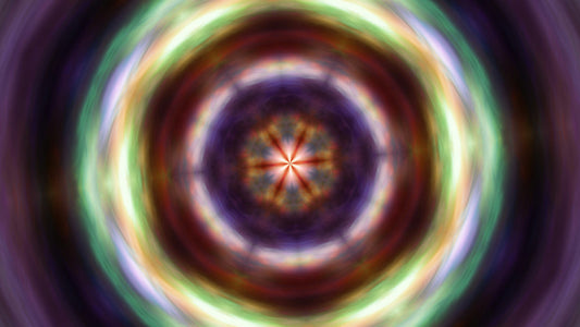 Der Sonnenblitz (Solar Flash): Mythos oder kosmisches Ereignis? Was die Spiritualität dazu sagt