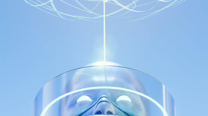 Energiefeld Mensch: Wissenschaft, Kulturen & Spiritualität – spirituelle Bedeutung & Wissen | Temple of Desire
