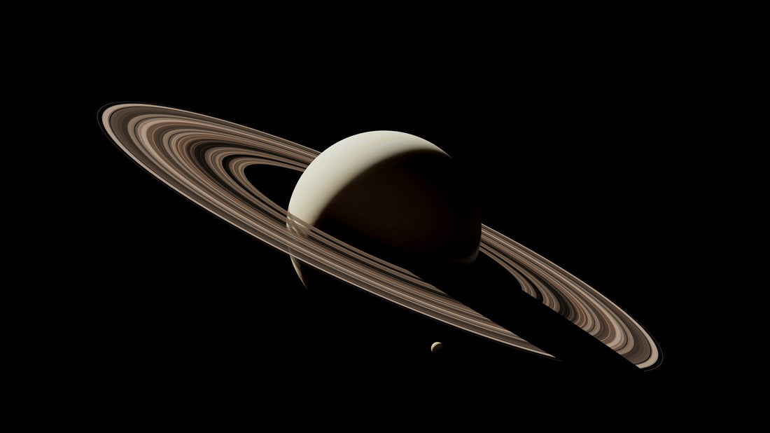 Eugen Grosche alias Gregor A. Gregorius: Ein vielseitiger Pionier