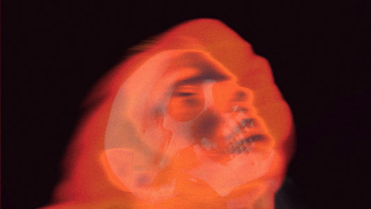 Franz Bardon: Ein Pionier der hermetischen Magie