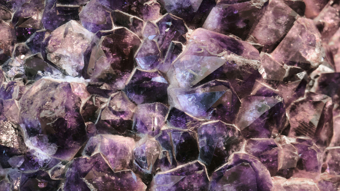 Gesetz der Anziehung