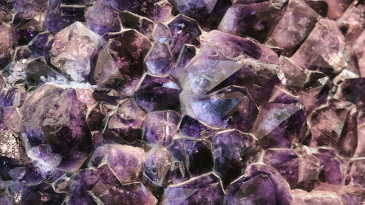 Gesetz der Anziehung