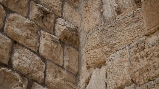 Was ist Kabbalah? Eine Reise in die Tiefen jüdischer Mystik