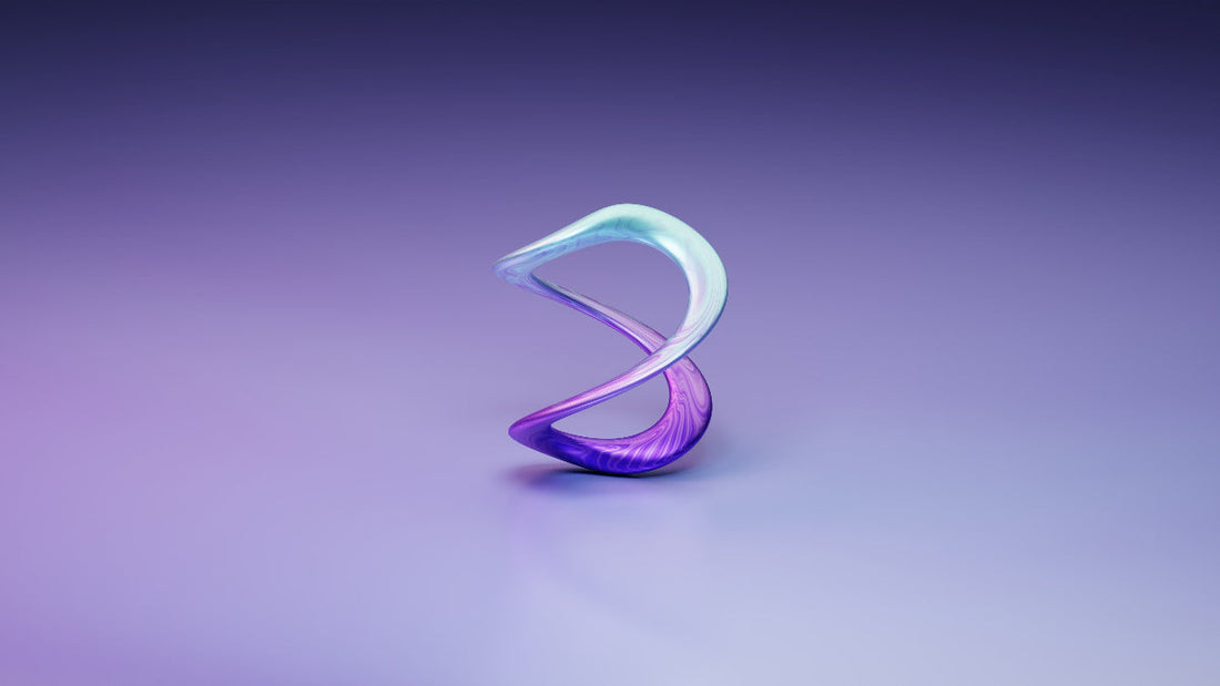 Numerologie: Die verborgene Botschaft in deinen Zahlen