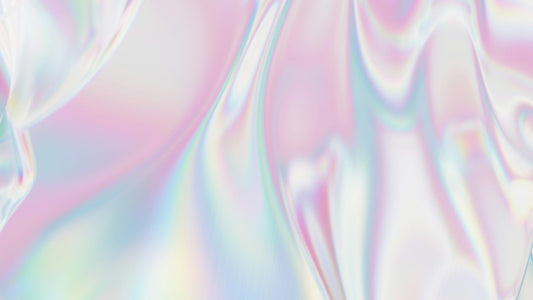 Opal: Magie & Wissenschaft des schillernden Farbenspiels