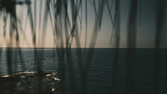 Rauhnächte Rituale: Anleitung für die magische Zeit (2025/2026)