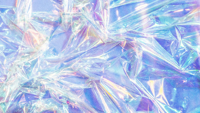 Das Selbstliebe-Kristallset: Dein Weg zu mehr Selbstakzeptanz – spirituelle Bedeutung & Wissen | Temple of Desire