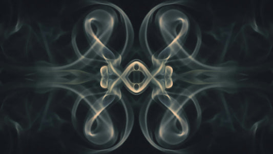 Spirituelle Alchemie: Dein Weg zur inneren Transformation