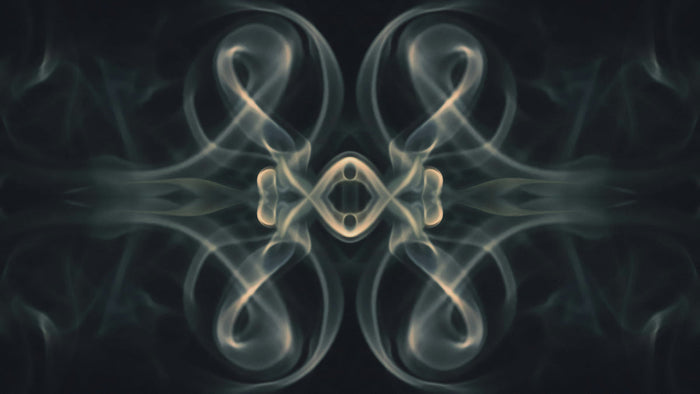 Spirituelle Alchemie: Dein Weg zur inneren Transformation – spirituelle Bedeutung & Wissen | Temple of Desire