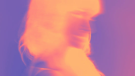 Turiya: Die transzendente Dimension des Bewusstseins