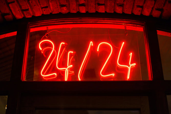 Numerologie: Zahlen als Schlüssel zum Schicksal? – spirituelle Bedeutung & Wissen | Temple of Desire