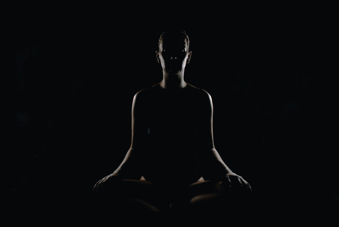 Meditationstechniken der Welt: Dein Guide zu innerer Ruhe & mehr – spirituelle Bedeutung & Wissen | Temple of Desire
