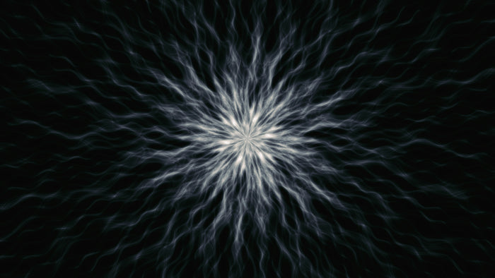 Kundalini Energie und andere Realitäten: Die yogische Sicht – spirituelle Bedeutung & Wissen | Temple of Desire