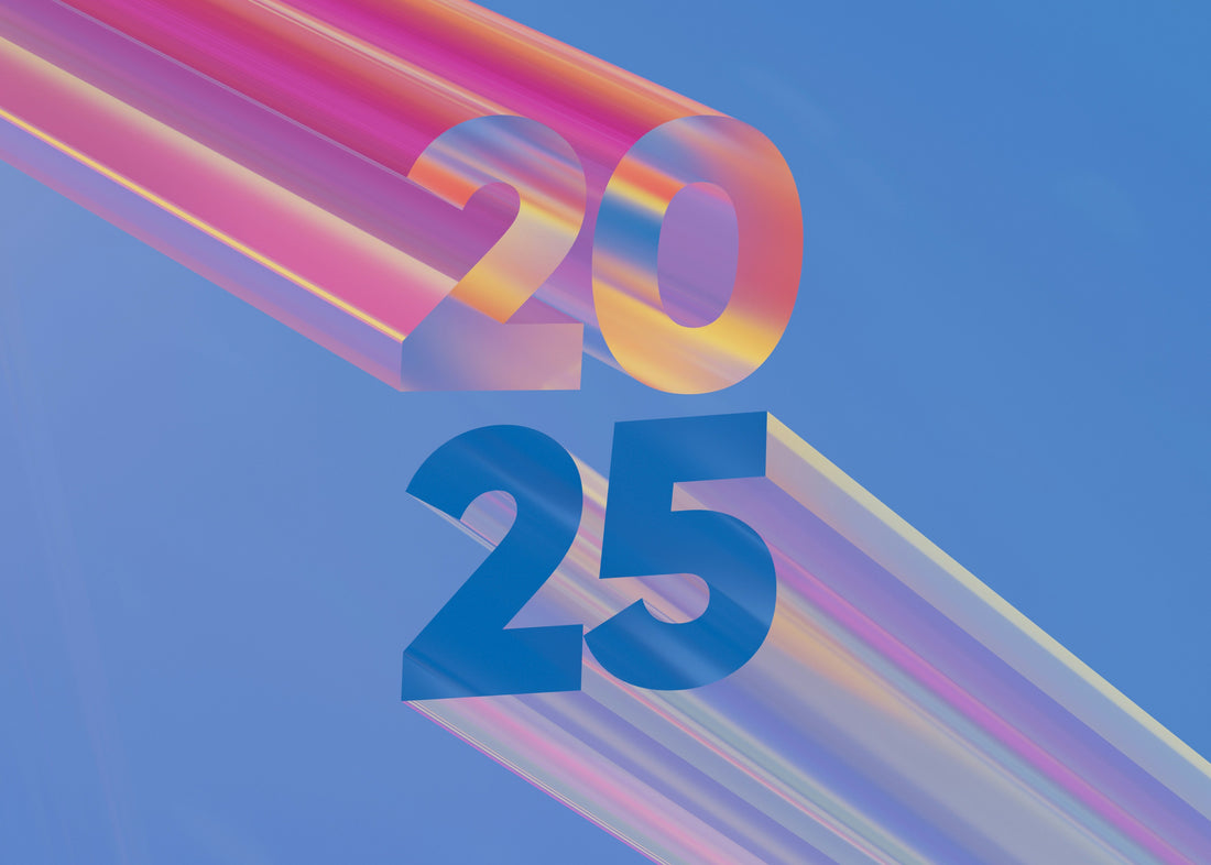 Portaltage 2025: Daten, Bedeutung & kosmische Energie nutzen