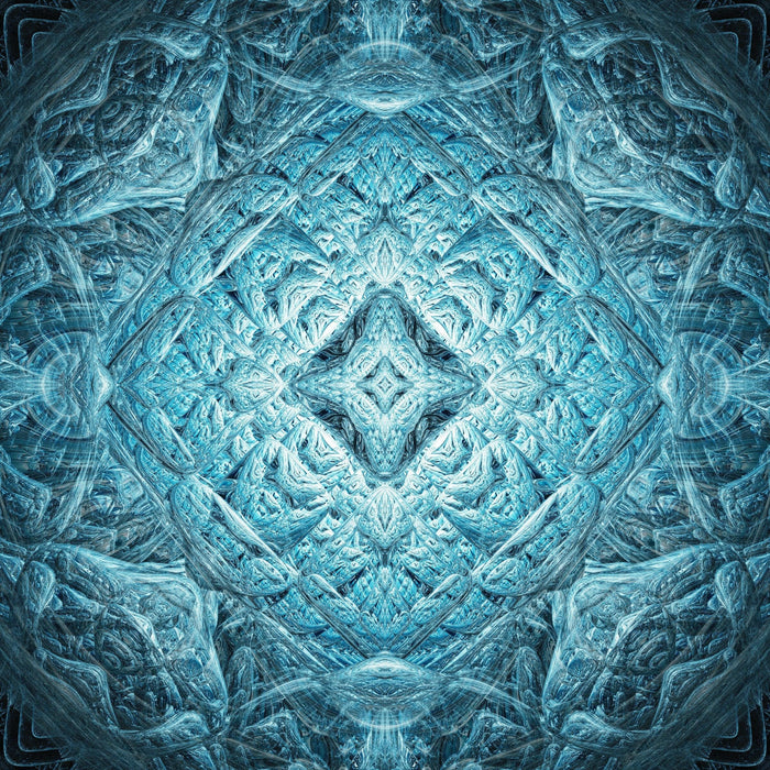 Okkulte Symbolik & verborgene Welten der Dimensionsreise – spirituelle Bedeutung & Wissen | Temple of Desire