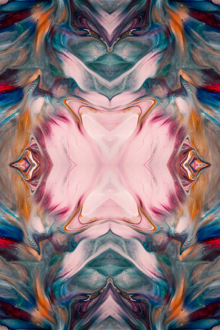 DMT: Dimethyltryptamin - Guide – spirituelle Bedeutung & Wissen | Temple of Desire