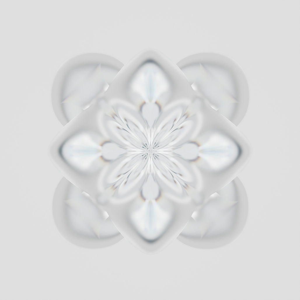 Kundalini Yoga im Mystic Bliss - Otterndorf