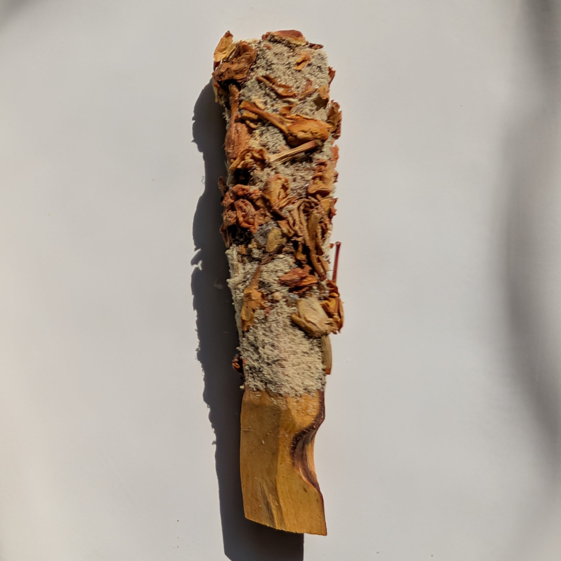 Palo Santo Stick Glück & Freude - Citronella Jasmin Copal