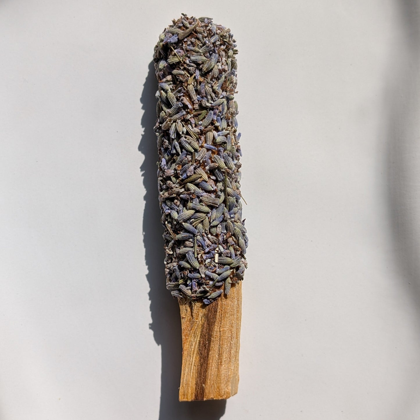 Palo Santo Stick Lavendel - Ruhe & Reinigung