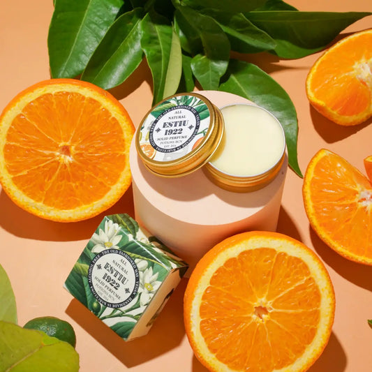 PotionsBCNfestesveganesOrangenbluetenparfuemmitOrangenbluetenduft.