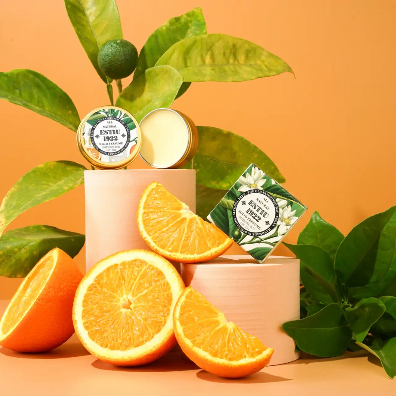 PotionsBCNfestesveganesOrangenbluetenparfuemmitOrangenbluetenduft.