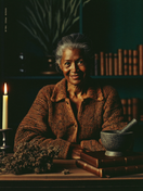 Ida Falk