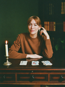Liv Amara Sonnborn