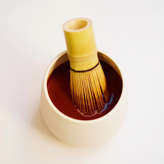 Focus Kakao mit Löwenmähne & Cordyceps