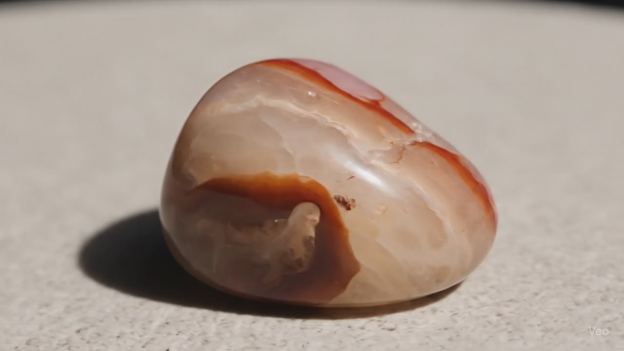 mondstein-trommelstein