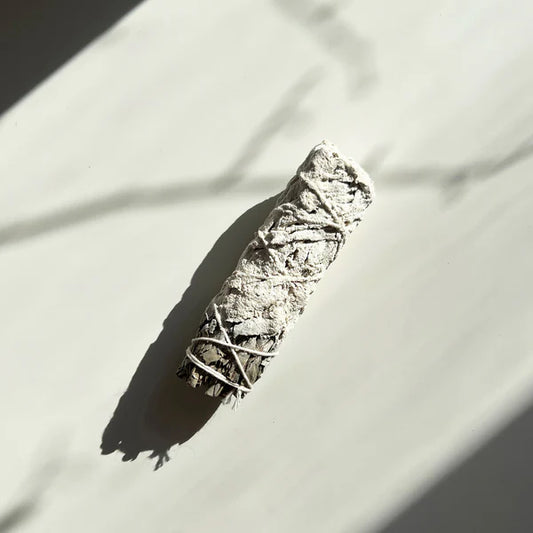 salbei-copal-raeucherbuendel-Aurora Craft