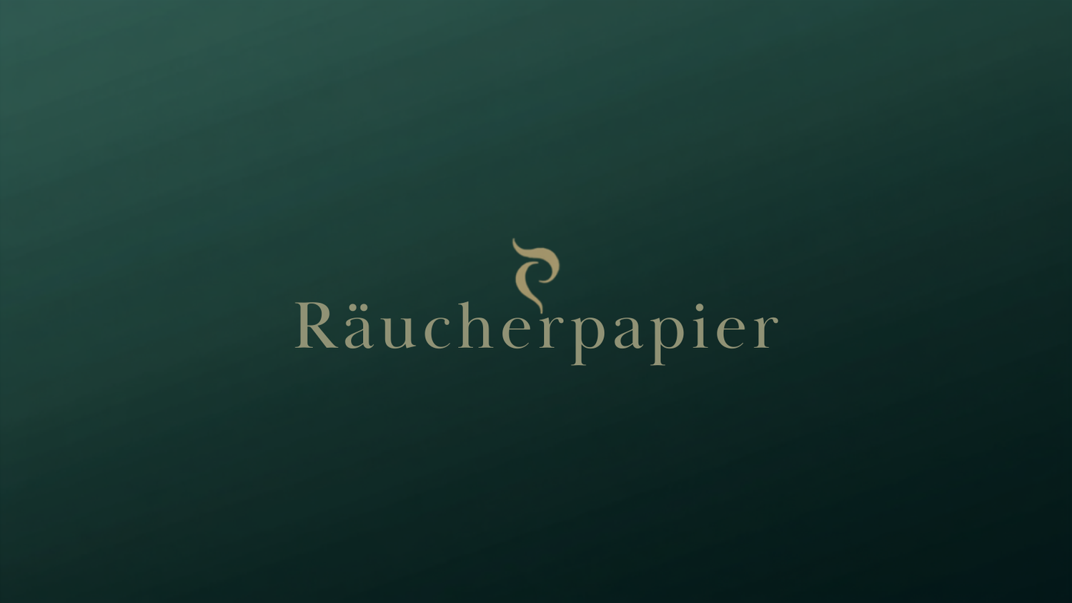 Blog-Titelbild Räucherpapier – ZoaZen Zen Paper im Temple of Desire