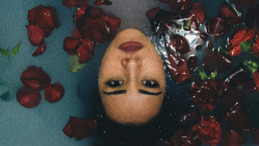 AKE: Wissenschaft, Spiritualität & Potenziale