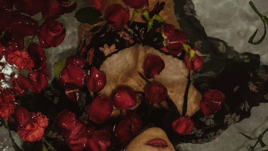AKE Techniken: Anleitung für bewusste Astralreisen – spirituelle Bedeutung & Wissen | Temple of Desire