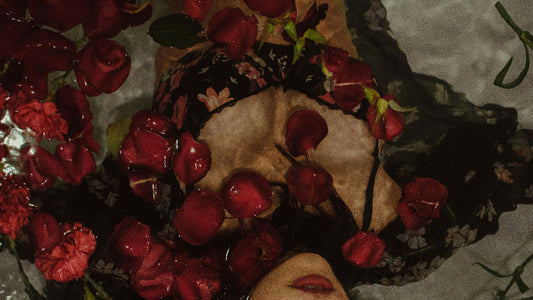 AKE Techniken: Anleitung für bewusste Astralreisen