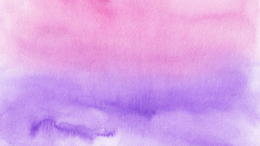 Was ist das Akasha-Feld? Ursprung & Bedeutung