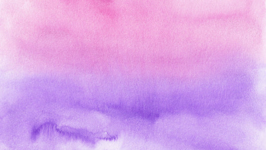 Was ist das Akasha-Feld? Ursprung & Bedeutung