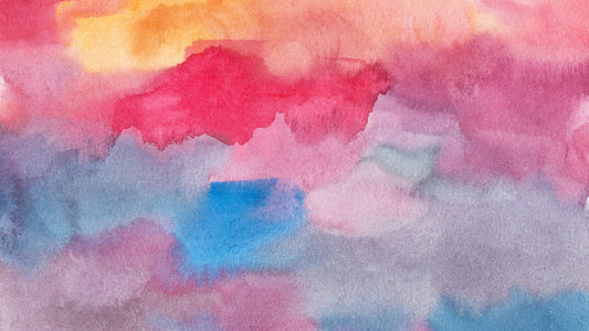 Akasha-Feld nutzen: Selbsterkenntnis & Karma