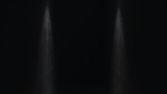 Chaosmagie