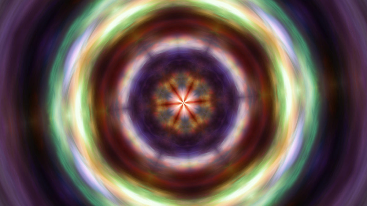 Der Sonnenblitz (Solar Flash): Mythos oder kosmisches Ereignis? Was die Spiritualität dazu sagt – spirituelle Bedeutung & Wis
