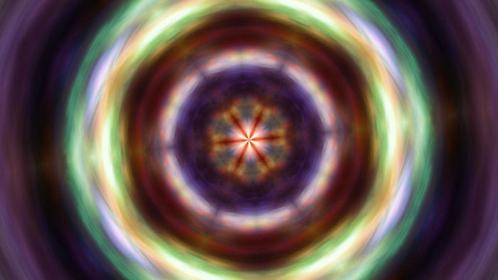 Der Sonnenblitz (Solar Flash): Mythos oder kosmisches Ereignis? Was die Spiritualität dazu sagt – spirituelle Bedeutung & Wis