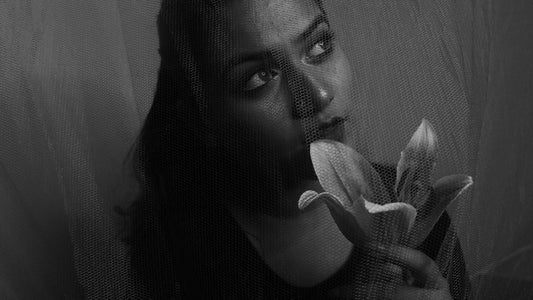 Die Landkarte deiner Seele: Human Design & Astrologie erklärt