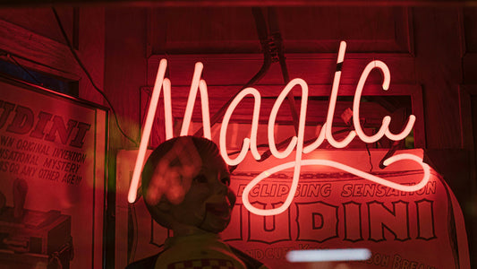 Die Lehren von Franz Bardon: Ein Wegweiser zum wahren Adepten