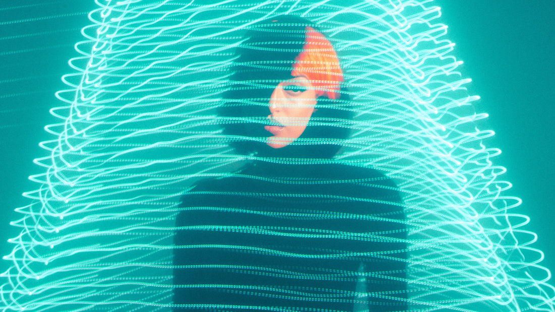 Digitaler Schamanismus 2025: Dein Tech-Spirit Guide