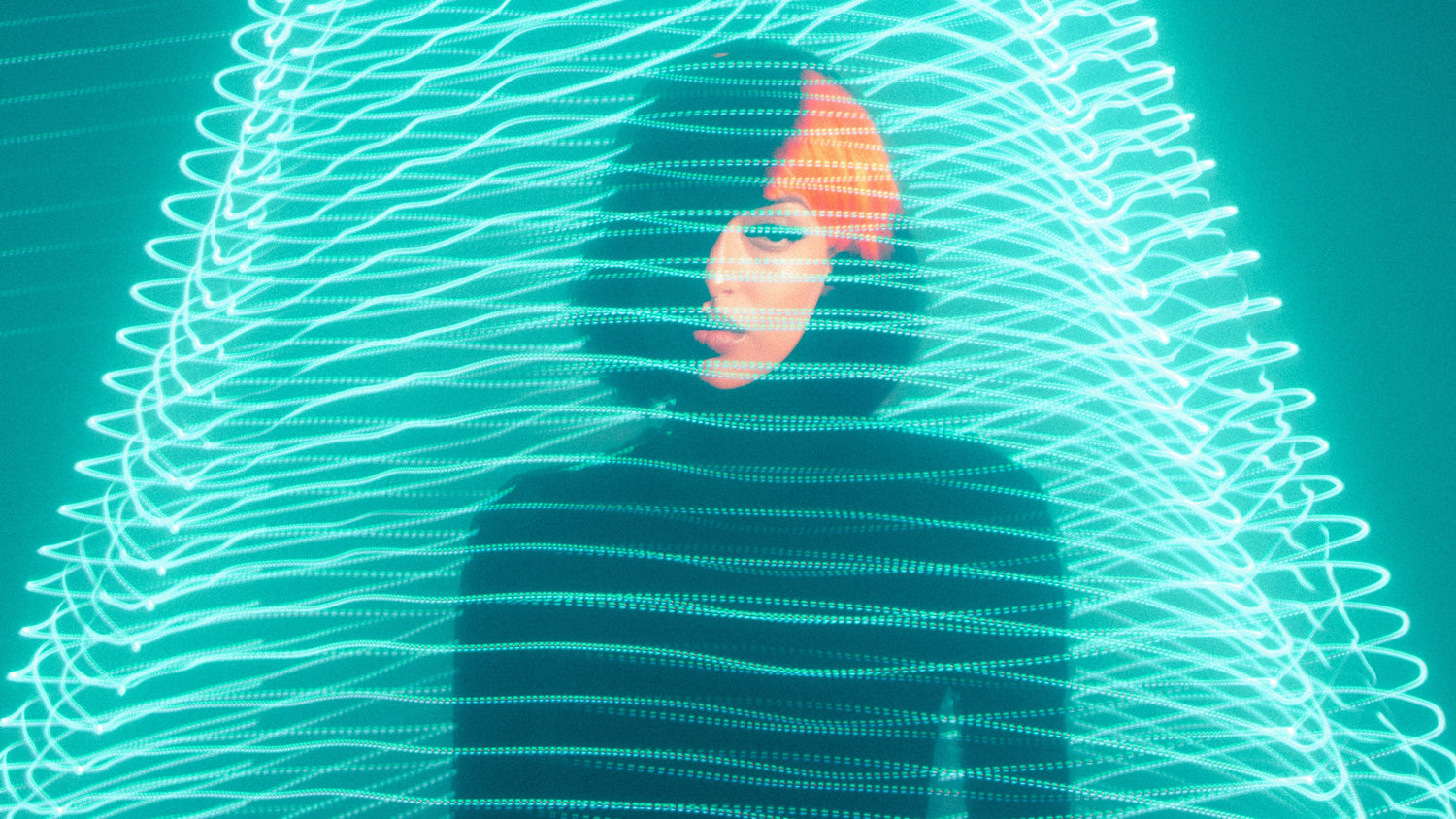 Digitaler Schamanismus 2025: Dein Tech-Spirit Guide – spirituelle Bedeutung & Wissen | Temple of Desire