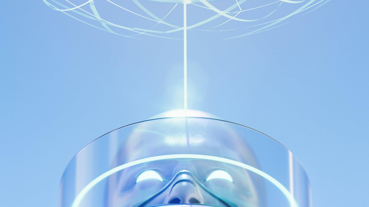 Energiefeld Mensch: Wissenschaft, Kulturen & Spiritualität – spirituelle Bedeutung & Wissen | Temple of Desire